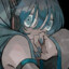 ilovemikutoomuch