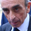 ERIC ZEMMOUR