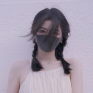 你该学习而不是来看我