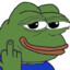 Hugo_ Permrp.pl