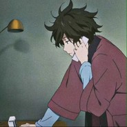 IGXE.CN【SVIP】鹤鹤只会AUG