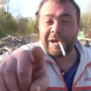 ★ΉĨpħσÞ_ΉĬÞΉòp★