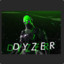 Dyzer