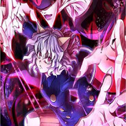 LouchoGOD avatar