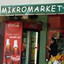 MIKROMARKET 0-24
