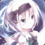 Nao