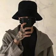 战狼中队 狙神老猫