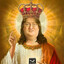Lord Gaben