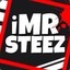 iMrSteez
