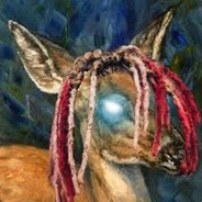 LiL Deer