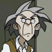 要用魔法打败魔法