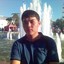 zhaslanchik