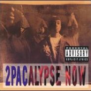 2pacalypse