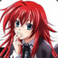 Dheldel Gremory