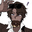 Steam avatar