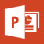 Microsoft Office PowerPoint