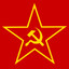 CCCP