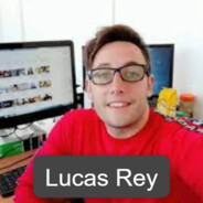 REY240Hz