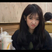 我的台灯没电了