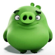 dyrache