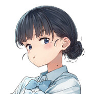 Tiara