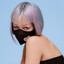 What am I living for?'s avatar