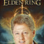 Reformed Rabbi Bill Clinton