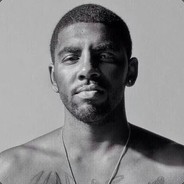 豆芽