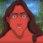 &quot;TARZAN&quot;
