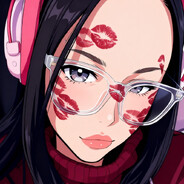 それを停止する avatar