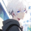 I KUN