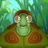 Winner Avatar