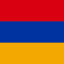 armenian