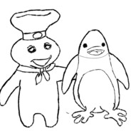 neet