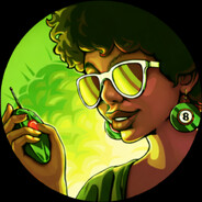 tibytzu bucuresti.llg.ro’s Steam avatar