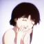 lain enjoyer