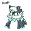 MintySpirit