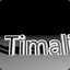 Timali