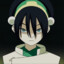 Tof Beifong