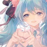 大本钟下寄快递