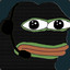 Tactical Pepe