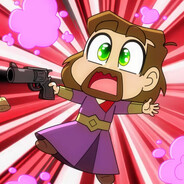 Synerius's Avatar