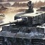Tigerpanzer44