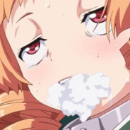 c̈́͆̆̾̔͑̽ͧ̈̒̒͛̋̇̀҉̩͓̺͔̬͇̘̳͚̲͙̤̱ͅ