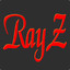 RayZ