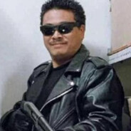 重案组之虎曹达华