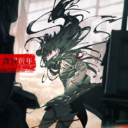 战場ヶ原ひたぎ