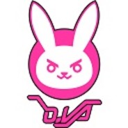 TomBAN avatar