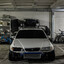 JDM