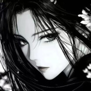 下北泽の吉他hero